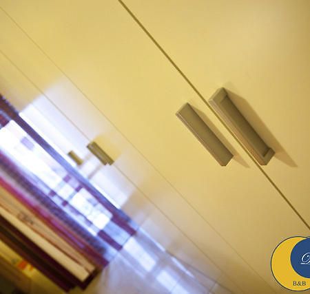 Dolce Lecce B&B Quarto foto
